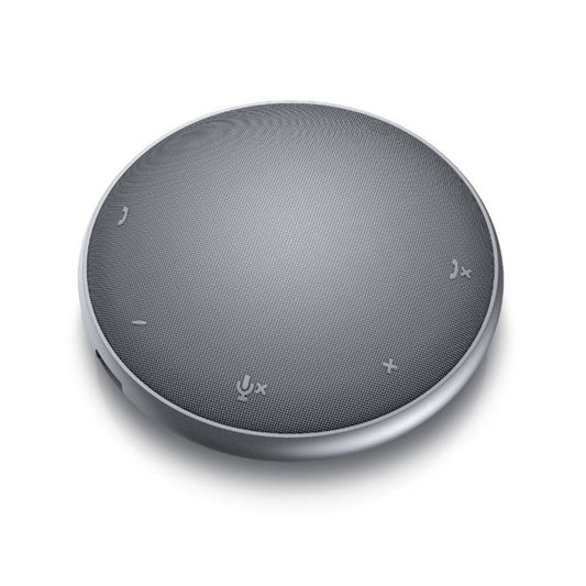 DELL Adapter - Dell Mobile Adapter Speakerphone - MH3021P