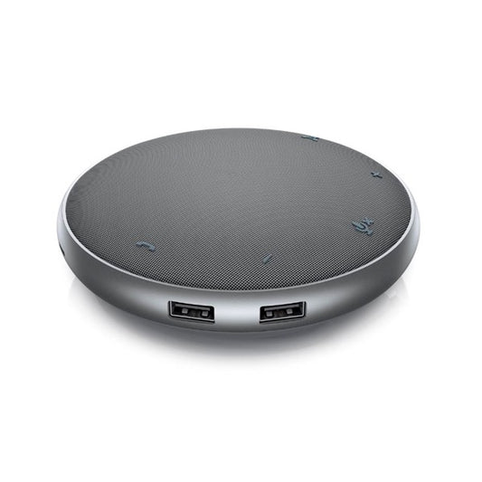 DELL Adapter - Dell Mobile Adapter Speakerphone - MH3021P