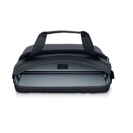 DELL EcoLoop Pro Slim Briefcase 15 CC5624S