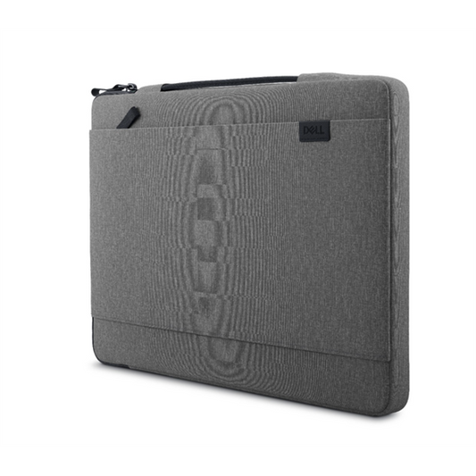 Dell EcoLoop Urban Sleeve 11-14 CV4425