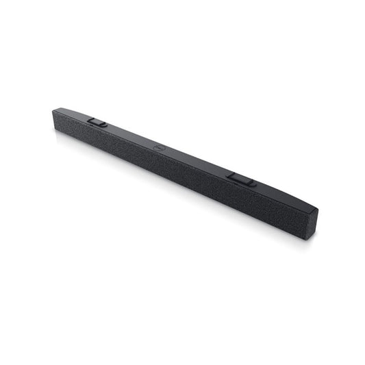 DELL Hangszóró Slim Soundbar SB521A for P-U Displays