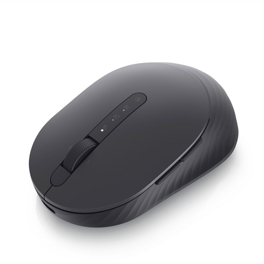 Dell Pro Premium Compact Mouse - MS7421W - Graphite Black