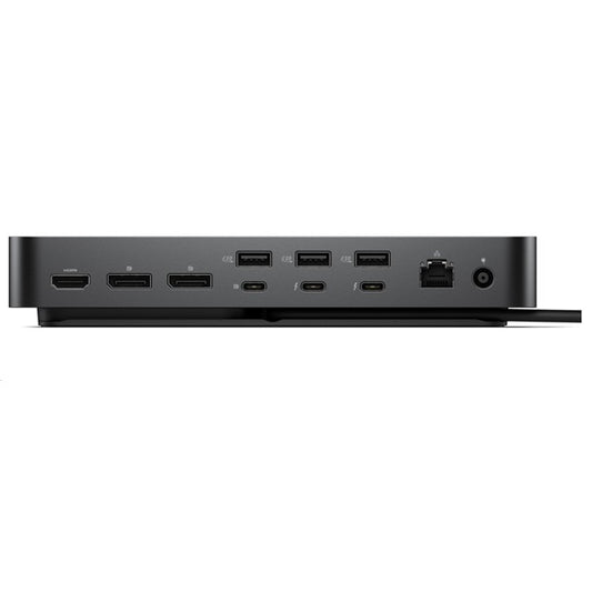 Dell Pro Thunderbolt 4 Dock - WD25TB4