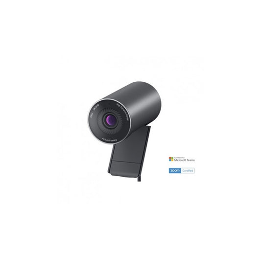 Dell Pro Webcam - WB5023