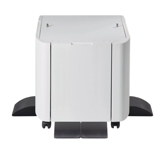 EPSON High Cabinet for WF-8000/8500/R8590/C8600 Series