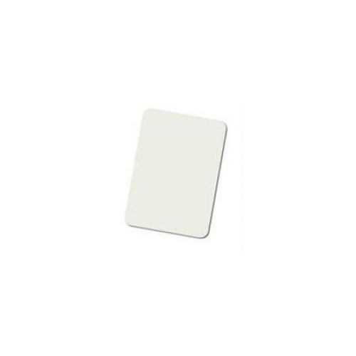 Füzetalátét A/4 PVC