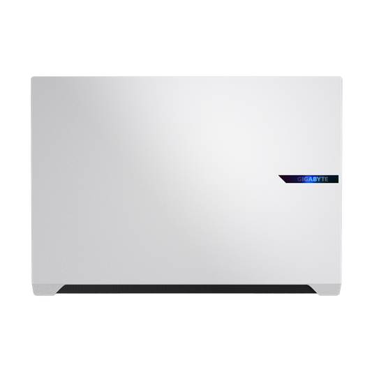 GIGABYTE AERO X16 16" WQXGA (165Hz), AMD Ryzen AI 7 350 (8C/5Ghz), 32GB, 1TB SSD, RTX 5070, Win11 Home, US bill, fehér
