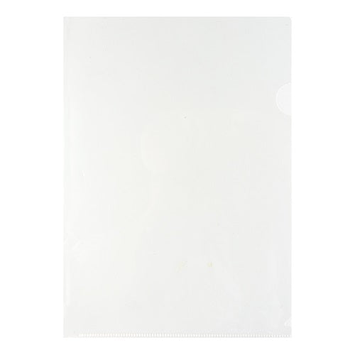 Genotherm Centrum A/4 160 micron víztiszta