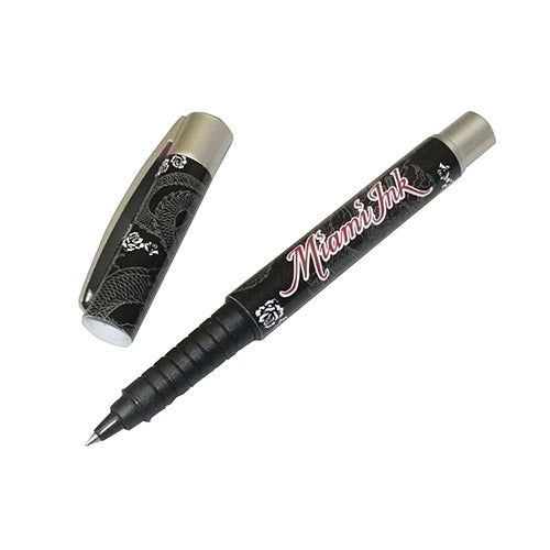 Töltőtoll Starpak LA Ink