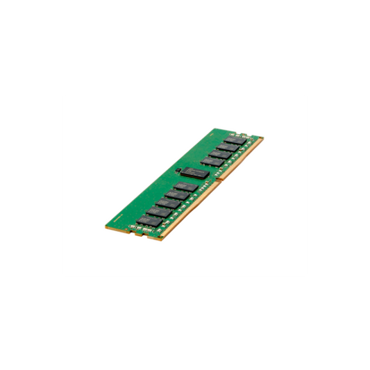 HPE 32GB 2Rx4 PC4-3200AA-R Smart Kit