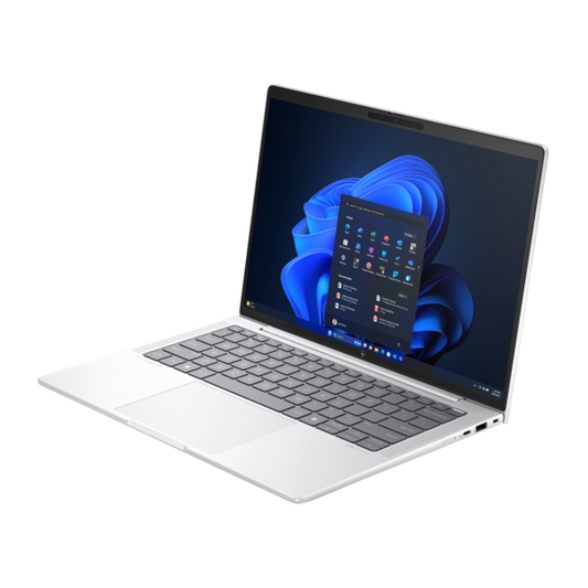 HP EliteBook 1040 G11 14" WUXGA AG UWVA 400cd Touch, Core Ultra7-155H 1.4GHz, 32GB, 1TB, Win 11 Prof.