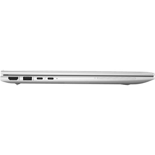 HP EliteBook 840 G10 14" WUXGA AG UWVA, Core i5-1335U 1.3GHz, 8GB, 512GB, Win 11 Prof.