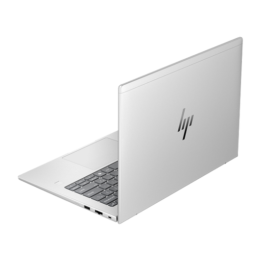 HP Elitebook 6 G1i 14 14" WUXGA AG UWVA, Ultra5-225H 1,7GHz, 16GB, 512GB, Win 11 Prof.