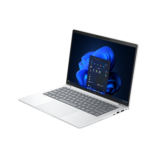 HP Elitebook 8 G1a 14 14" WUXGA AG UWVA, Ryzen5 230 3,5GHz, 16GB, 512GB, Win 11 Prof.