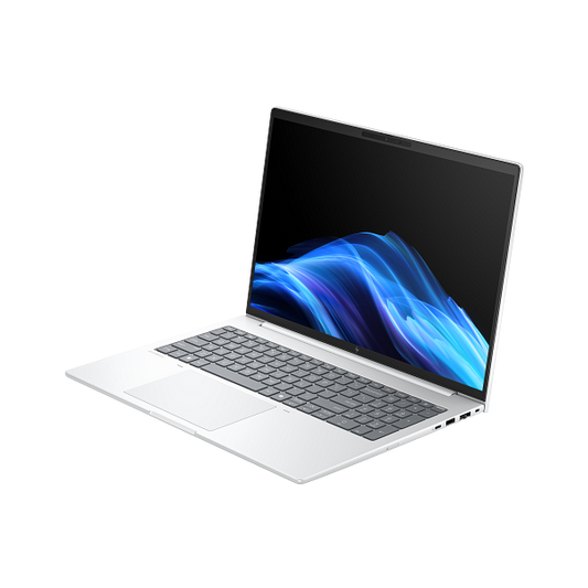 HP Elitebook 8 G1a 16 16" WUXGA AG UWVA, Ryzen5 230 3.5GHz, 16GB, 512GB, Win 11 Prof.