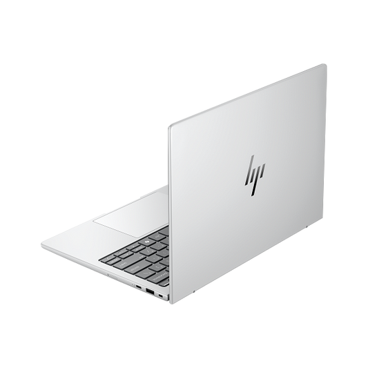 HP Elitebook 8 G1i 13 13.3" WUXGA AG UWVA, Ultra7-255U 2GHz, 32GB, 512GB, Win 11 Prof.