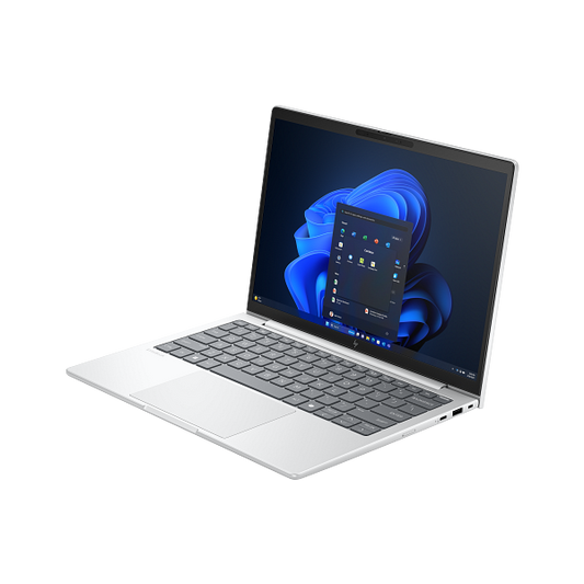 HP Elitebook 8 G1i 13 13.3" WUXGA AG UWVA, Ultra7-255U 2GHz, 32GB, 512GB, Win 11 Prof.