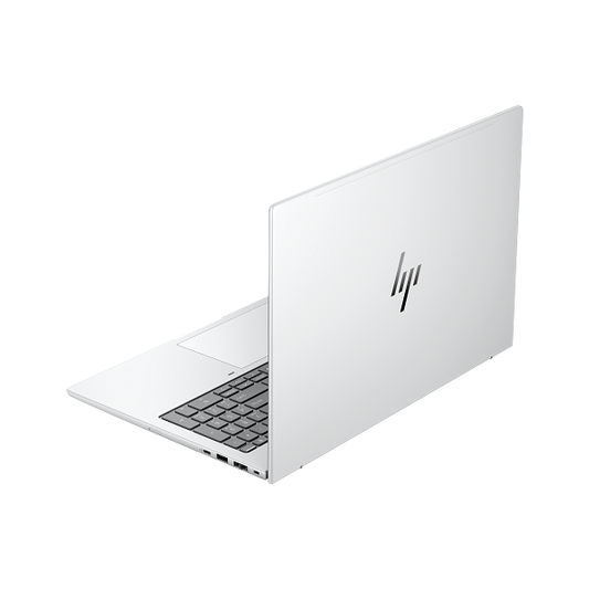 HP Elitebook 8 G1i 16 NG AI 16" WUXGA AG UWVA, Ultra5-226V 2.1GHz, 16GB, 512GB, Win 11 Prof.