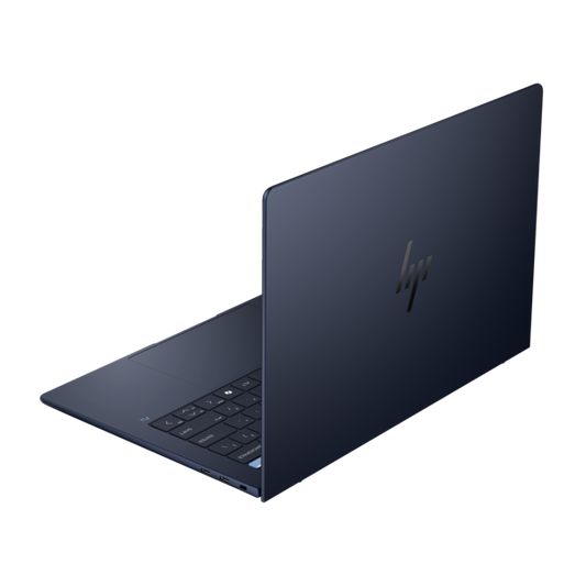 HP Elitebook Ultra G1i 14" 2.8k OLED 400cd 120Hz Touch, Core Ultra7-258V 2.2GHz, 32GB, 1TB SSD, Win 11 Prof, kék