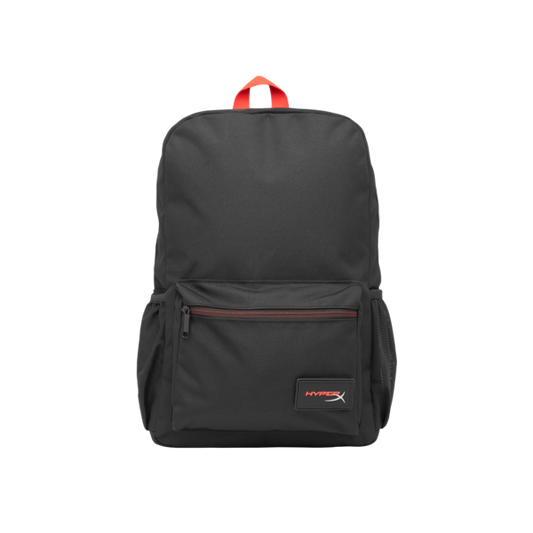 HP HYPERX gaming hátizsák Delta