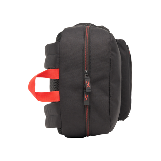 HP HYPERX gaming hátizsák Delta