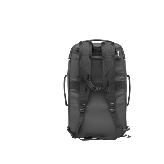 HP HYPERX gaming hátizsák Knight