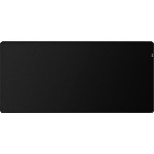 HP HYPERX gaming egérpad Pulsefire - XL méret