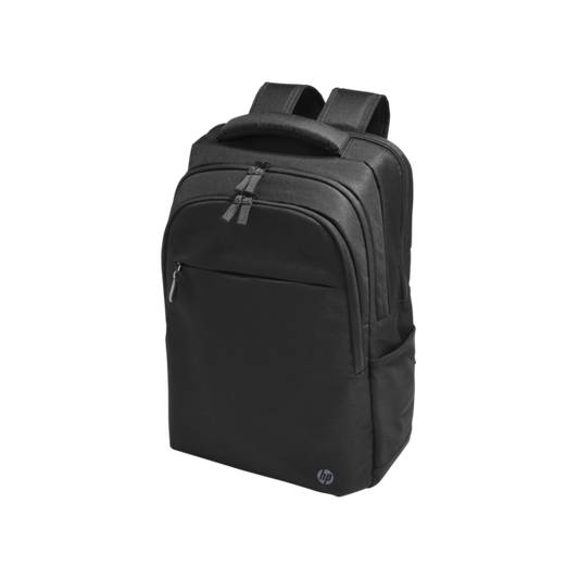 HP hátizsák Professional 17.3" - fekete