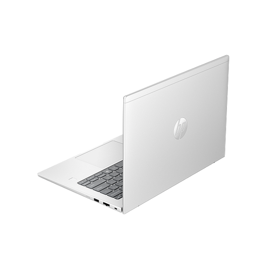HP Probook 4 G1a 14 14" WUXGA AG UWVA, Ryzen7 250 3,3GHz, 16GB, 512GB, Win 11 Prof.