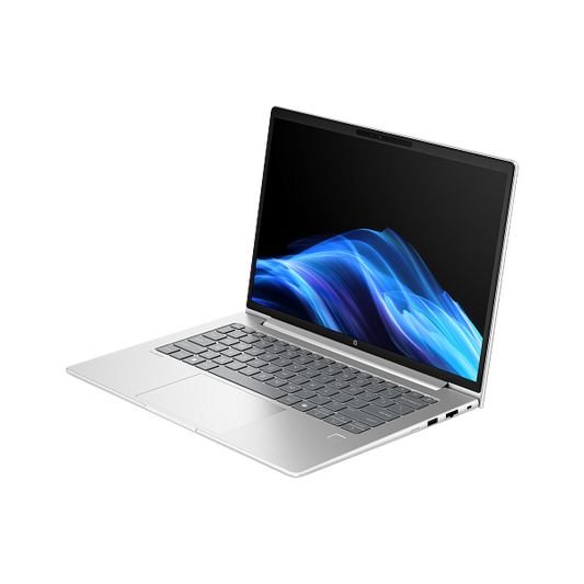HP Probook 4 G1a 14 14" WUXGA AG UWVA, Ryzen7 250 3,3GHz, 16GB, 512GB, Win 11 Prof.
