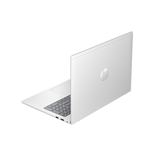 HP Probook 4 G1i 16 16" WUXGA AG UWVA, Ultra7-255H 2GHz, 16GB, 512GB, RTX 3050 4GB, Win 11 Prof.