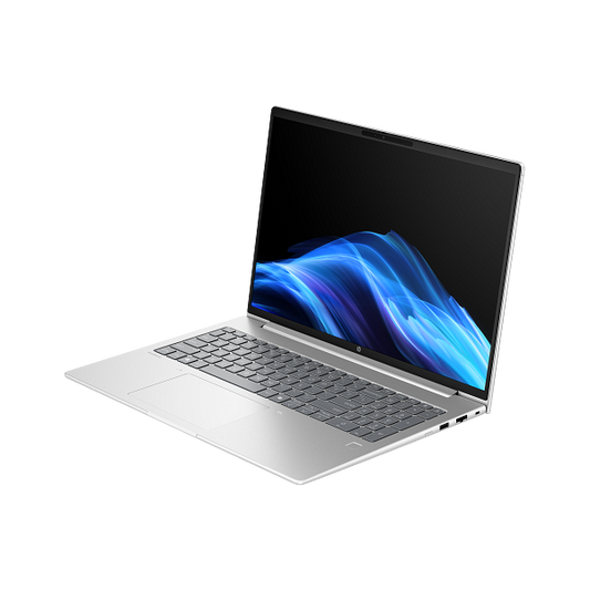 HP Probook 4 G1i 16 16" WUXGA AG UWVA, Ultra7-255H 2GHz, 16GB, 512GB, RTX 3050 4GB, Win 11 Prof.