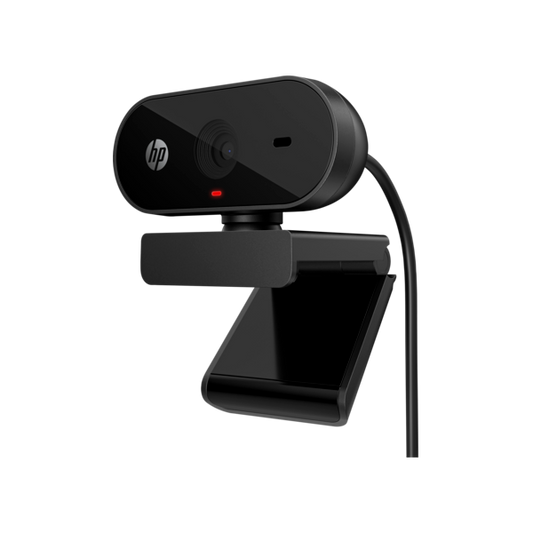 HP webkamera 320 FHD USB-A