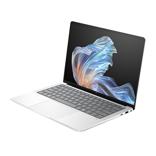 HP ZBook Ultra G1a 14" WUXGA AG 400cd, AMD Ryzen AI MAX 390 3.2GHz, 32GB, 1TB, Win 11 Prof.