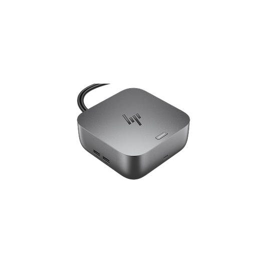 HP dokkoló Thunderbolt G6 180W