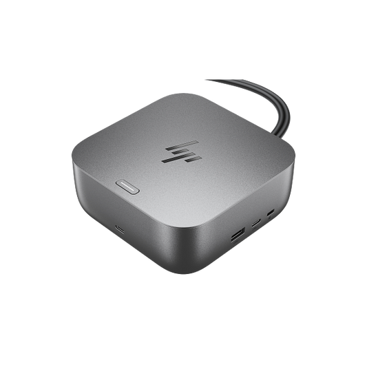 HP dokkoló Thunderbolt G6 280W