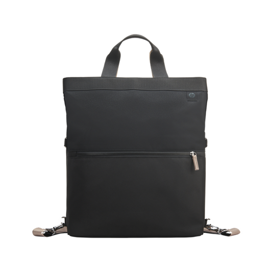 HP hátizsák Convertible Tote 14"