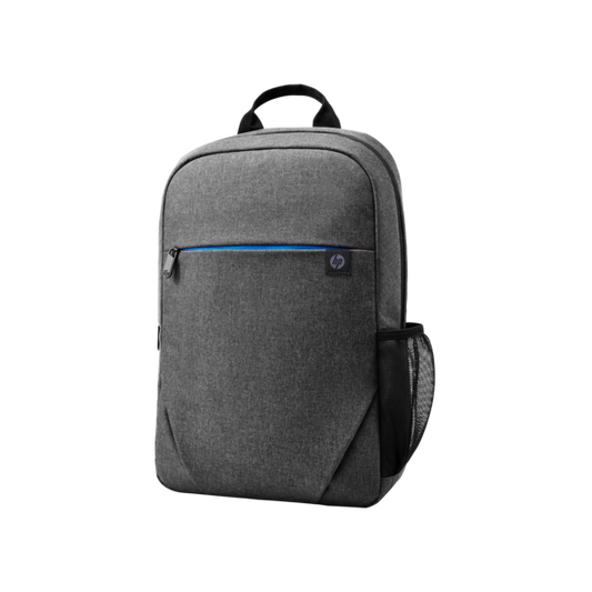 HP hátizsák Prelude 15.6" - szürke