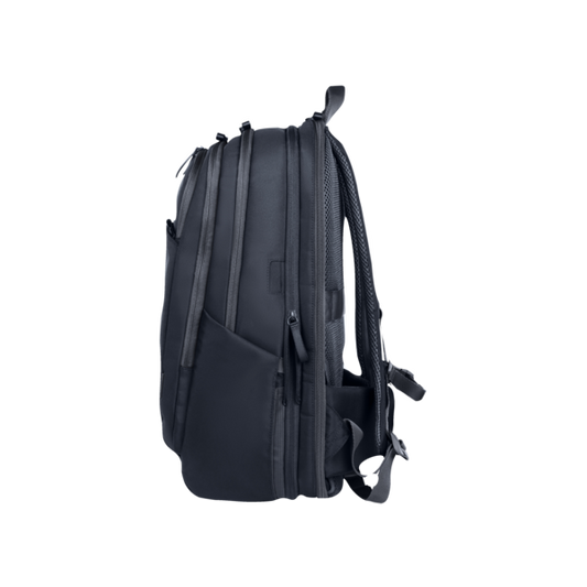 HP hátizsák Travel Plus 30L 17" - kék