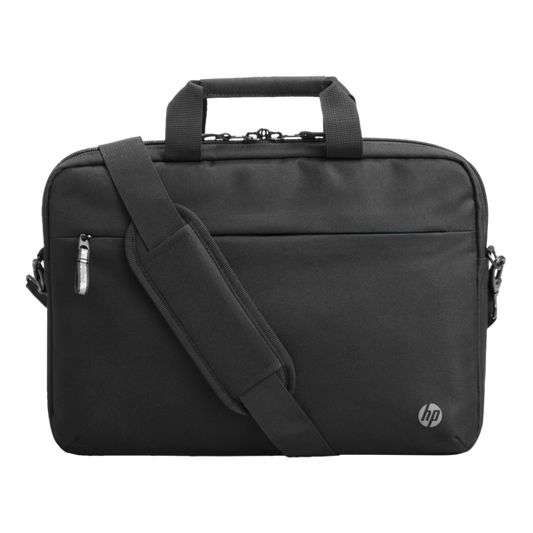 HP laptoptáska Professional 14.1" - fekete