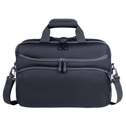 HP laptoptáska Travel Plus 22L 16" - szürke