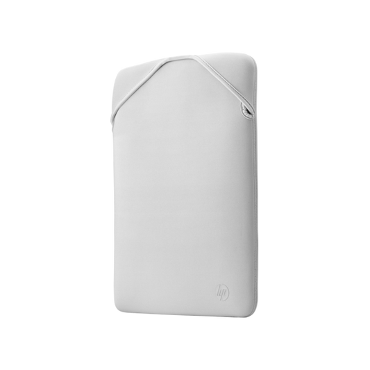 HP laptopvédő tok, kifordítható Protective Reversible 14" - fekete/ezüst