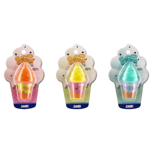 Hibajavító roller Statovac Junior VITO fagyi 4m eldobható