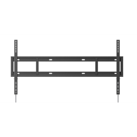 Huawei eKit IdeaHub Fali állvány - Wall-Mounted Bracket (65/75/86 inches)