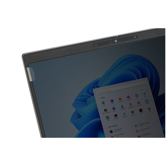 KENSINGTON Monitorszűrő (2-way Removable Privacy Screen Filter for 17.3" Laptops 16:9)