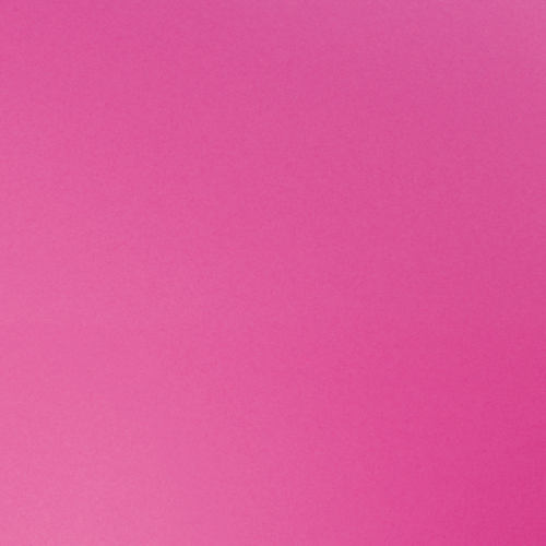 Karton Clairefontaine Carta 50x70 cm 270g pink