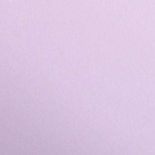 Karton Clairefontaine Maya A/4 185 g lila 25 ív/csomag