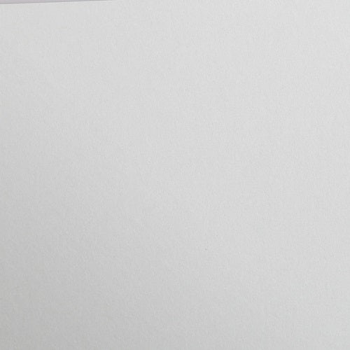 Kreatív és dekortermékek