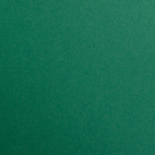 Karton Clairefontaine Maya A/4 270g antikzöld