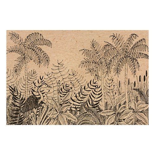 Irodai kiegészítők